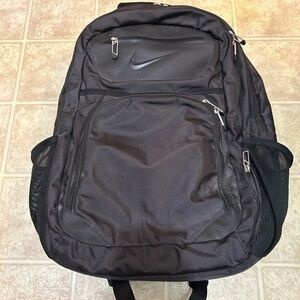 Nike Backpack